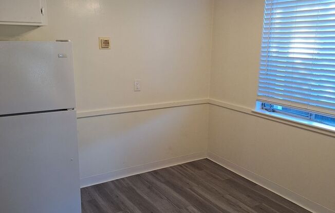 1 bed, 1 bath, 600 sqft, $1,650, Unit 2123