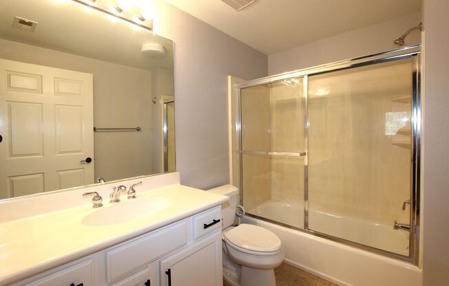 2 beds, 2 baths, $2,699