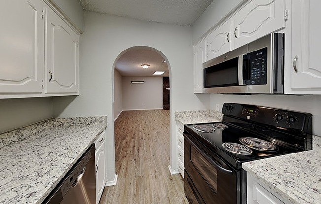 1349 Rutherford Dr.