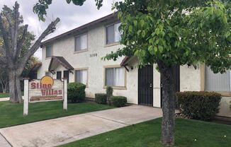 3108 Stine Rd. Unit 01 - 12
