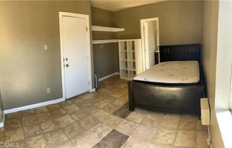 Partner-provided photo for $740 unit