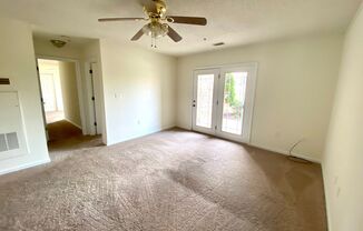 3 beds, 3 baths, 1,208 sqft, $1,500