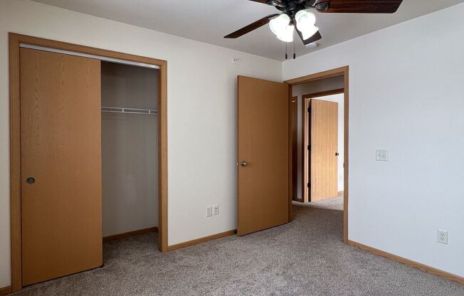 3 beds, 2 baths, 1,319 sqft, $1,630, Unit ML 525-10