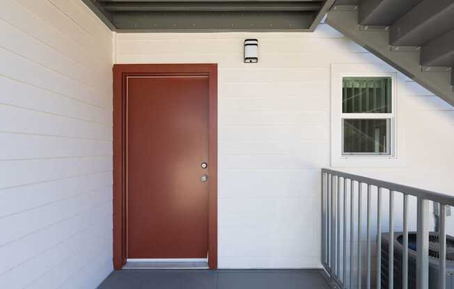 Welcome Home to Our Santa Rosa, CA Apartments