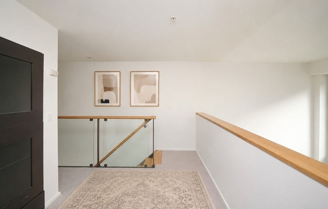 1 bed, 1.5 baths, 930 sqft, $3,950, Unit 311