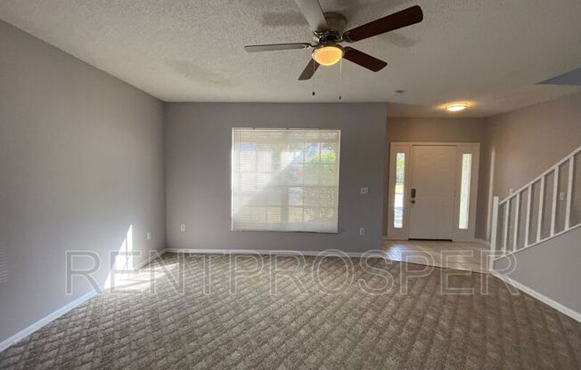 4350 BOCAWOODS DR