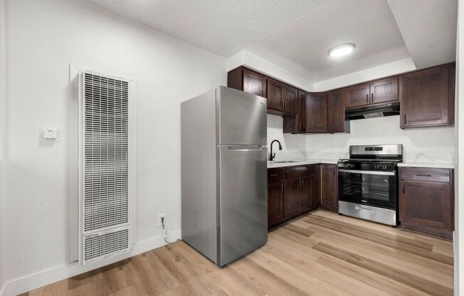 3206-3212 West 60TH Street