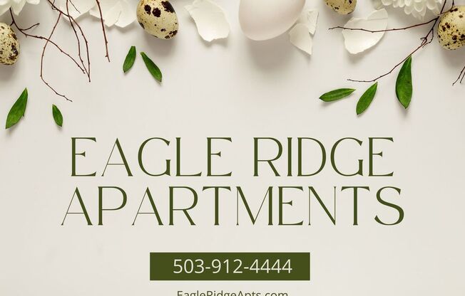 1 bed, 1 bath, 718 sqft, $1,795, Unit B-316