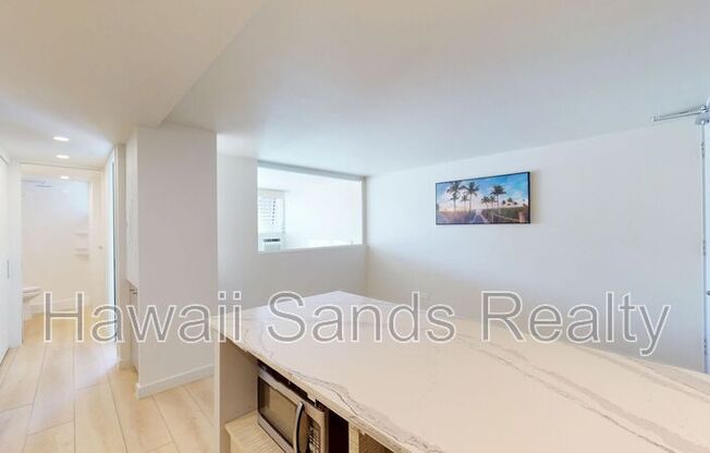 1129 Rycroft Street, #309