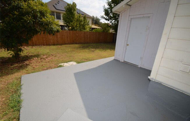 840 SMOKE SIGNAL PASS