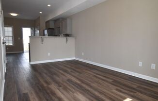 2 beds, 1.5 baths, 1,050 sqft, $1,150, Unit 1A