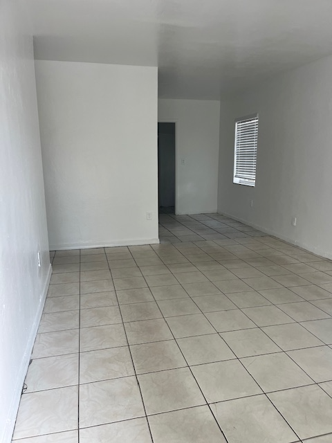 16230 NW 17 PL