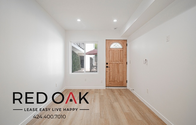 4737 ORION AVE