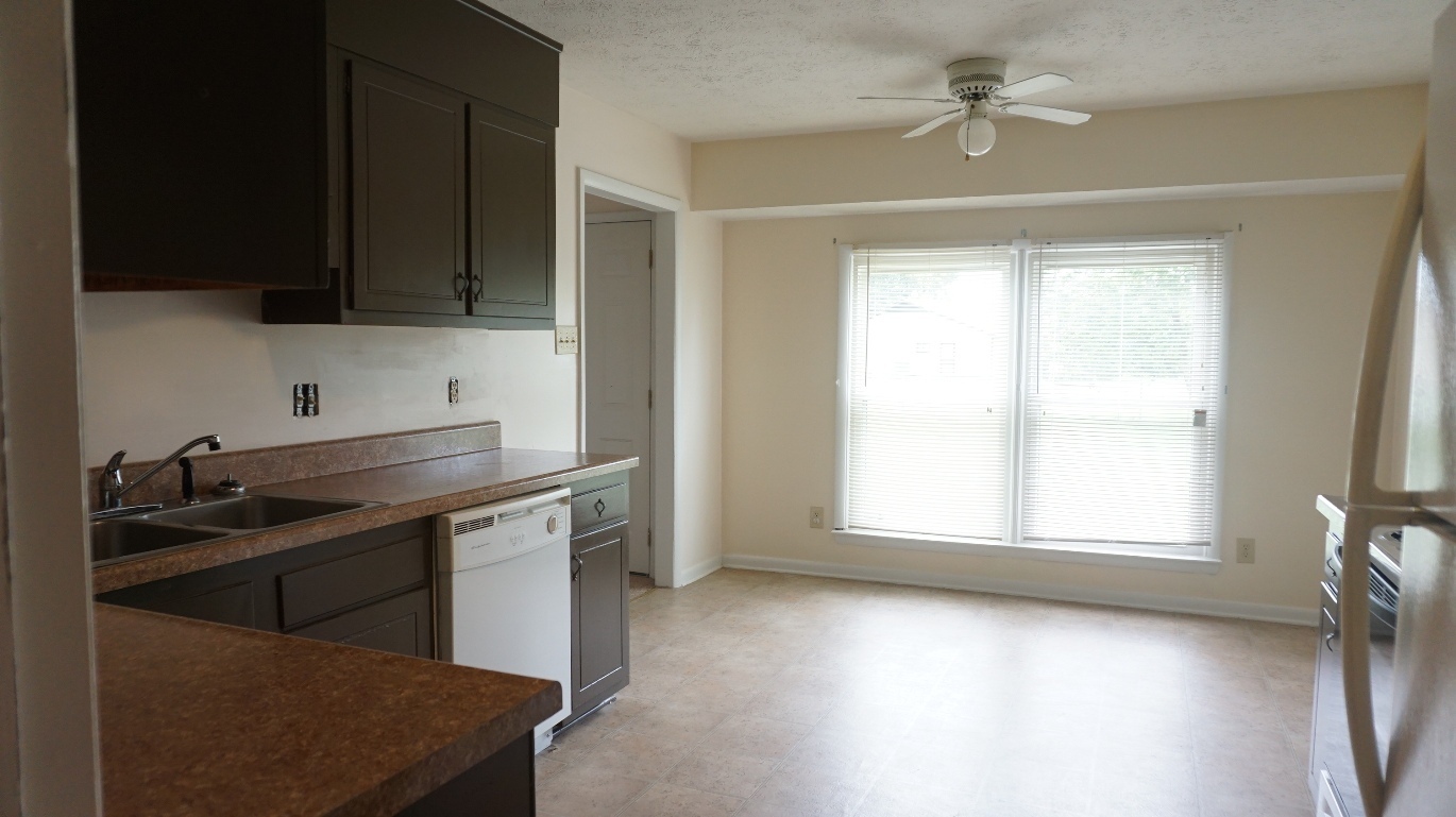 6519 Gristmill ~ LaGrange