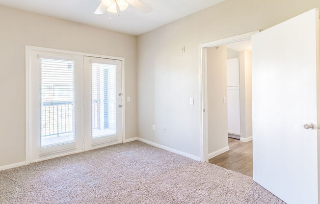 bedroom in pearland tx apartments