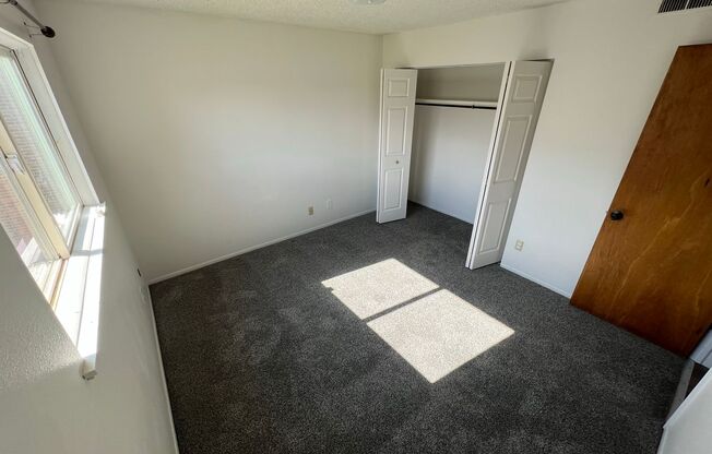 1 bed, 1 bath, 604 sqft, $655, Unit A202