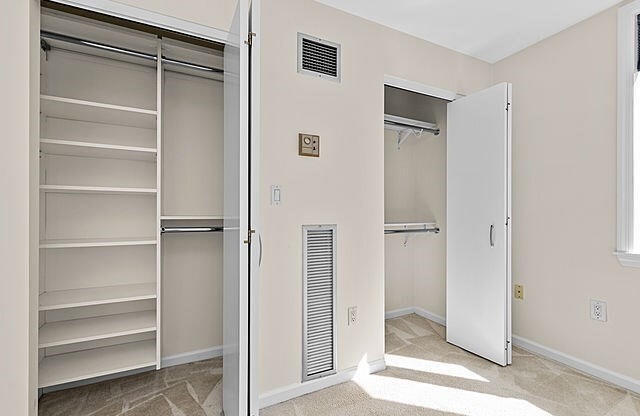 1 bed, 1 bath, 854 sqft, $3,500, Unit 428