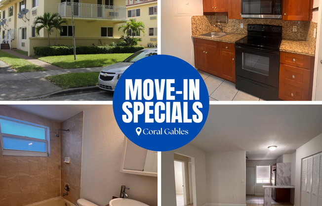 Menores 112533 | Coral Gables (Residential / near Business District – North Ponce/Douglas area)
