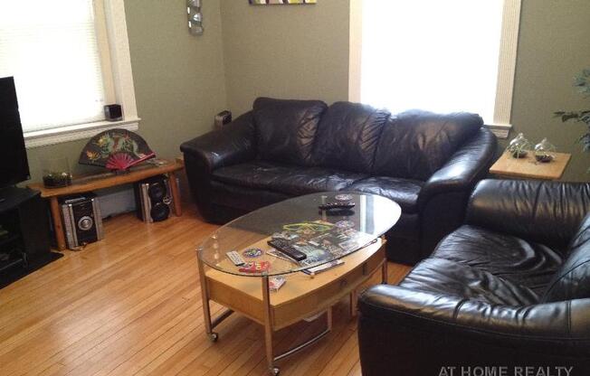 174 Winthrop Rd.