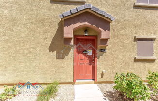 2 beds, 2 baths, 1,125 sqft, $1,650, Unit Unit 2423