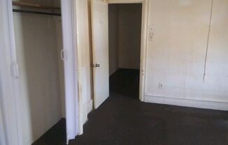 1 bed, 1 bath, 800 sqft, $945, Unit 2nd Floor