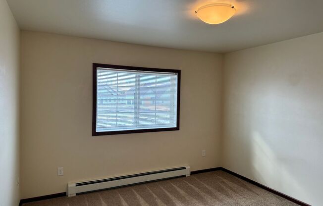 2 beds, 2 baths, 1,004 sqft, $1,245, Unit 3839-210