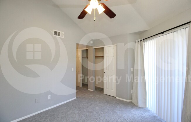 2 beds, 2 baths, 814 sqft, $1,499, Unit 2024