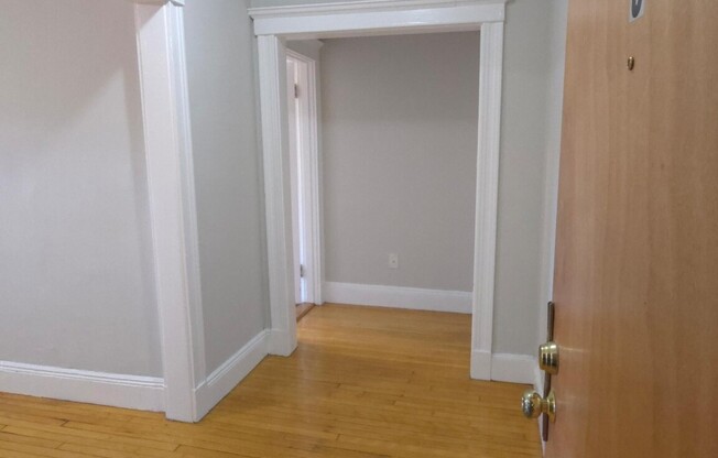 33 Highgate St, Allston MA 5