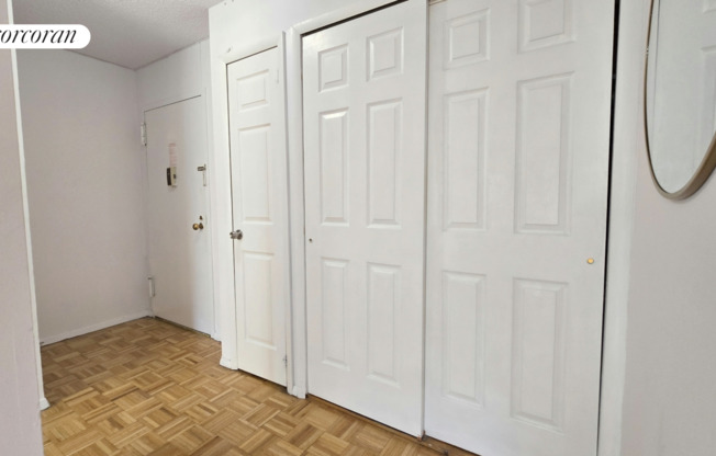 2 beds, 1 bath, $6,000, Unit 11F