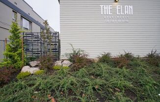 7526 - 7560 N Ida Ave.
