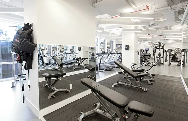 Studio, 1 bath, $3,511, Unit 20D