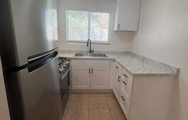 1433 S. Kenneth Place