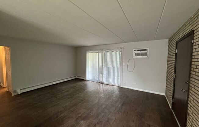 12710 Elm St & 12711 Highland Ave & 2645, 2647, 2649, 2651 W 127th Burr Oak