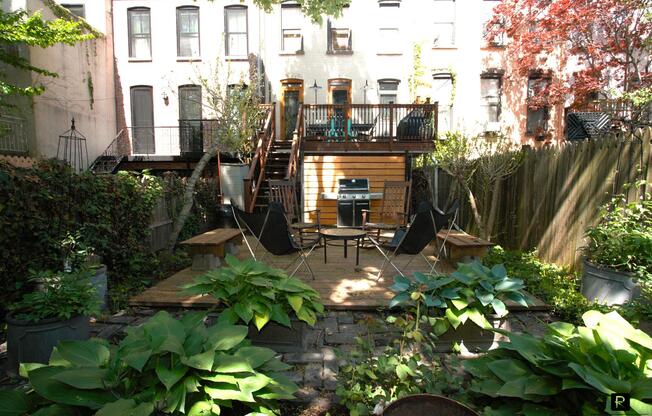436 8 ST
