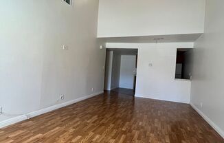 1 bed, 1 bath, $1,600