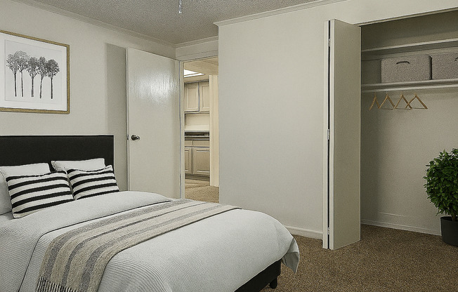 1 bed, 1 bath, 576 sqft, $725, Unit 403