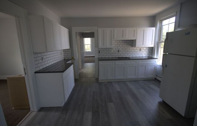 29 White Street LLC