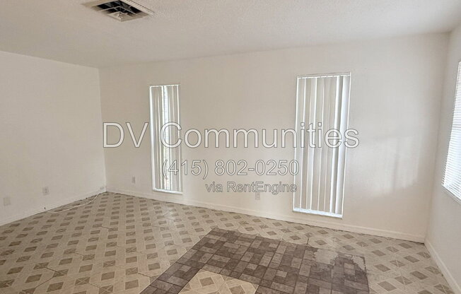 1100 70 ST N