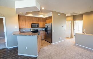 3 beds, 2 baths, $2,200, Unit # 2086