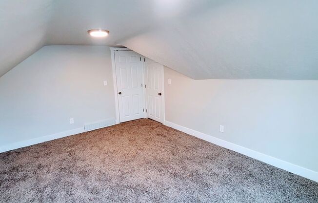 4 beds, 3 baths, $2,695