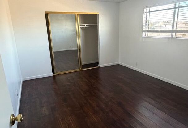 1 bed, 1 bath, $1,675, Unit 240