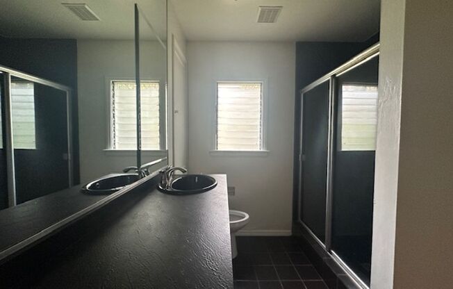 1 bed, 1 bath, 620 sqft, $2,095