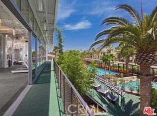 2 beds, 2 baths, 1,090 sqft, $4,600, Unit 120