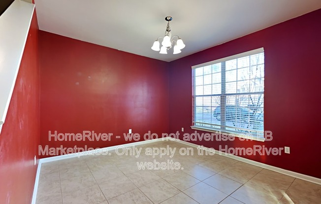 417 PEORIA BLVD