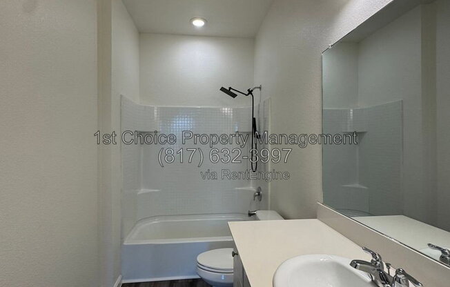 3 beds, 2 baths, 1,589 sqft, $1,895