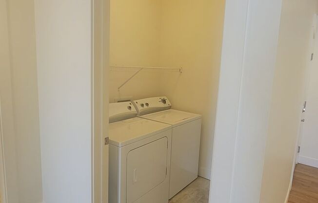 2 beds, 2 baths, 1,185 sqft, $1,600, Unit 330