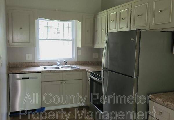 167 PARK RDG CT