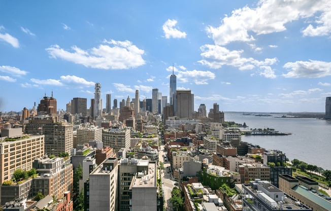 7 beds, 8.5 baths, 8,600 sqft, $150,000, Unit PENTHOUSE