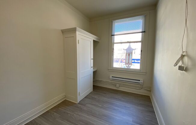 705 BROADWAY