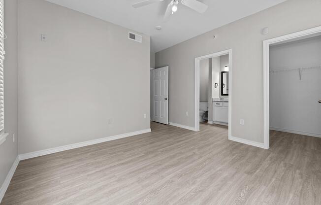 2 beds, 2 baths, 1,042 sqft, $1,665